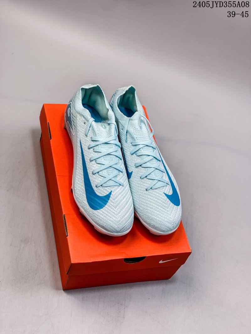 Nike Football Shoes